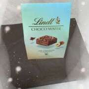 ヒメ日記 2026/02/20 12:00 投稿 あかね 奥鉄オクテツ神奈川店（デリヘル市場グループ）