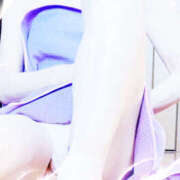 あかね ご予約ありがとうございます。 奥鉄オクテツ神奈川店（デリヘル市場グループ）