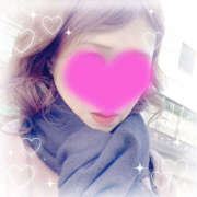 あかね 昨日のお礼です。 奥鉄オクテツ神奈川店（デリヘル市場グループ）