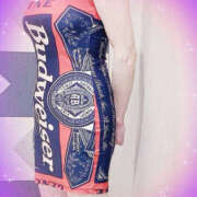 ヒメ日記 2026/03/01 11:00 投稿 あかね 奥鉄オクテツ神奈川店（デリヘル市場グループ）