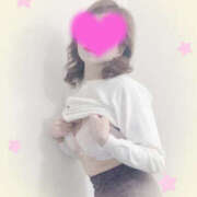 ヒメ日記 2026/03/02 11:00 投稿 あかね 奥鉄オクテツ神奈川店（デリヘル市場グループ）