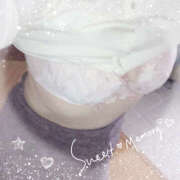 ヒメ日記 2026/03/03 11:00 投稿 あかね 奥鉄オクテツ神奈川店（デリヘル市場グループ）