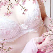 ヒメ日記 2026/03/05 11:45 投稿 あかね 奥鉄オクテツ神奈川店（デリヘル市場グループ）