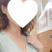 ヒメ日記 2026/03/28 12:50 投稿 あかね 奥鉄オクテツ神奈川店（デリヘル市場グループ）