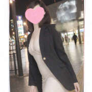 ヒメ日記 2026/03/31 10:35 投稿 あかね 奥鉄オクテツ神奈川店（デリヘル市場グループ）