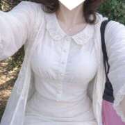 ヒメ日記 2026/04/10 12:00 投稿 あかね 奥鉄オクテツ神奈川店（デリヘル市場グループ）