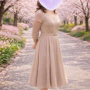 ヒメ日記 2026/04/11 12:00 投稿 あかね 奥鉄オクテツ神奈川店（デリヘル市場グループ）