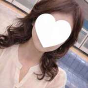 ヒメ日記 2026/04/12 11:40 投稿 あかね 奥鉄オクテツ神奈川店（デリヘル市場グループ）