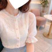 ヒメ日記 2026/04/12 12:00 投稿 あかね 奥鉄オクテツ神奈川店（デリヘル市場グループ）