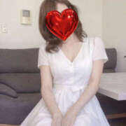 あかね 昨日のお礼です。❤️ 奥鉄オクテツ神奈川店（デリヘル市場グループ）