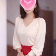 あかね お久しぶりです。 奥鉄オクテツ神奈川店（デリヘル市場グループ）