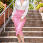 あかね 昨日のお礼 奥鉄オクテツ神奈川店（デリヘル市場グループ）