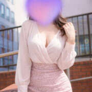 あかね 出勤してますー。 奥鉄オクテツ神奈川店（デリヘル市場グループ）