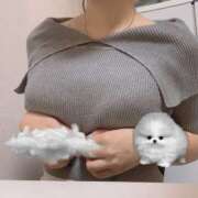 ヒメ日記 2025/06/01 16:17 投稿 ちふゆ 秋葉原ハンドメイド