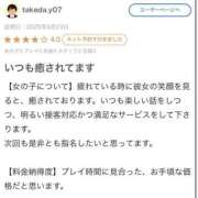 ヒメ日記 2025/06/06 00:17 投稿 オト☆完全フルOPドＭバニー☆ ドMなバニーちゃん 名古屋・池下店