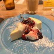 ヒメ日記 2025/06/09 15:17 投稿 オト☆完全フルOPドＭバニー☆ ドMなバニーちゃん 名古屋・池下店