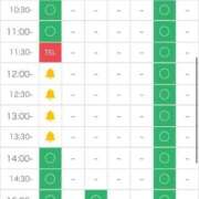 ヒメ日記 2025/06/10 10:17 投稿 オト☆完全フルOPドＭバニー☆ ドMなバニーちゃん 名古屋・池下店