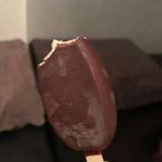 ヒメ日記 2025/06/19 17:27 投稿 オト☆完全フルOPドＭバニー☆ ドMなバニーちゃん 名古屋・池下店