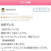 ヒメ日記 2025/06/20 15:07 投稿 オト☆完全フルOPドＭバニー☆ ドMなバニーちゃん 名古屋・池下店