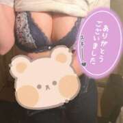 オト☆完全フルOPドＭバニー☆ 本日完売🩷ありがとうございました💋 ドMなバニーちゃん 名古屋・池下店