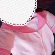 ヒメ日記 2024/12/14 07:26 投稿 くれあ マリン宇都宮店