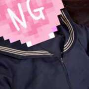 ヒメ日記 2024/12/15 07:06 投稿 くれあ マリン宇都宮店