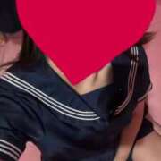 ヒメ日記 2024/12/15 13:46 投稿 くれあ マリン宇都宮店