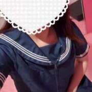 ヒメ日記 2024/12/15 15:18 投稿 くれあ マリン宇都宮店