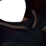 ヒメ日記 2024/12/16 07:46 投稿 くれあ マリン宇都宮店