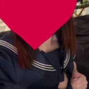 ヒメ日記 2024/12/17 07:06 投稿 くれあ マリン宇都宮店