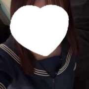 ヒメ日記 2024/12/17 08:56 投稿 くれあ マリン宇都宮店