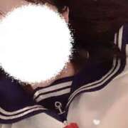 ヒメ日記 2024/12/18 06:47 投稿 くれあ マリン宇都宮店