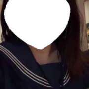 ヒメ日記 2024/12/18 12:29 投稿 くれあ マリン宇都宮店