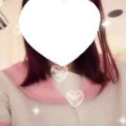 ヒメ日記 2024/12/20 06:36 投稿 くれあ マリン宇都宮店