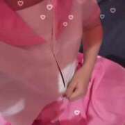 ヒメ日記 2024/12/20 12:03 投稿 くれあ マリン宇都宮店