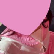 ヒメ日記 2024/12/20 12:46 投稿 くれあ マリン宇都宮店