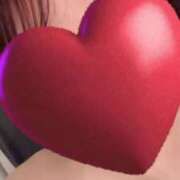 ヒメ日記 2024/12/23 11:56 投稿 くれあ マリン宇都宮店