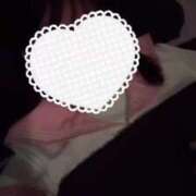 ヒメ日記 2024/12/23 21:16 投稿 くれあ マリン宇都宮店