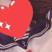 ヒメ日記 2024/12/25 23:06 投稿 くれあ マリン宇都宮店