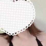 ヒメ日記 2024/12/26 00:39 投稿 くれあ マリン宇都宮店