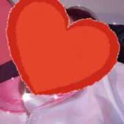 ヒメ日記 2024/12/26 11:20 投稿 くれあ マリン宇都宮店