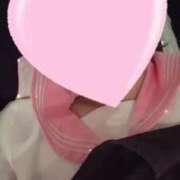 ヒメ日記 2024/12/31 09:36 投稿 くれあ マリン宇都宮店