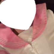 ヒメ日記 2024/12/31 11:56 投稿 くれあ マリン宇都宮店