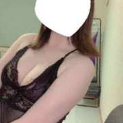 ヒメ日記 2025/01/01 09:06 投稿 くれあ マリン宇都宮店