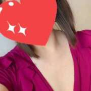 ヒメ日記 2025/01/01 16:27 投稿 くれあ マリン宇都宮店