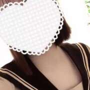 ヒメ日記 2025/01/01 16:46 投稿 くれあ マリン宇都宮店