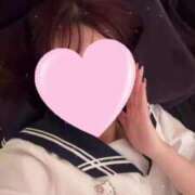 ヒメ日記 2025/01/04 10:30 投稿 くれあ マリン宇都宮店