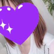 ヒメ日記 2025/01/05 19:06 投稿 くれあ マリン宇都宮店