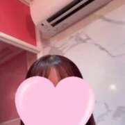 ヒメ日記 2025/01/05 20:36 投稿 くれあ マリン宇都宮店