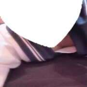 ヒメ日記 2025/01/06 09:43 投稿 くれあ マリン宇都宮店